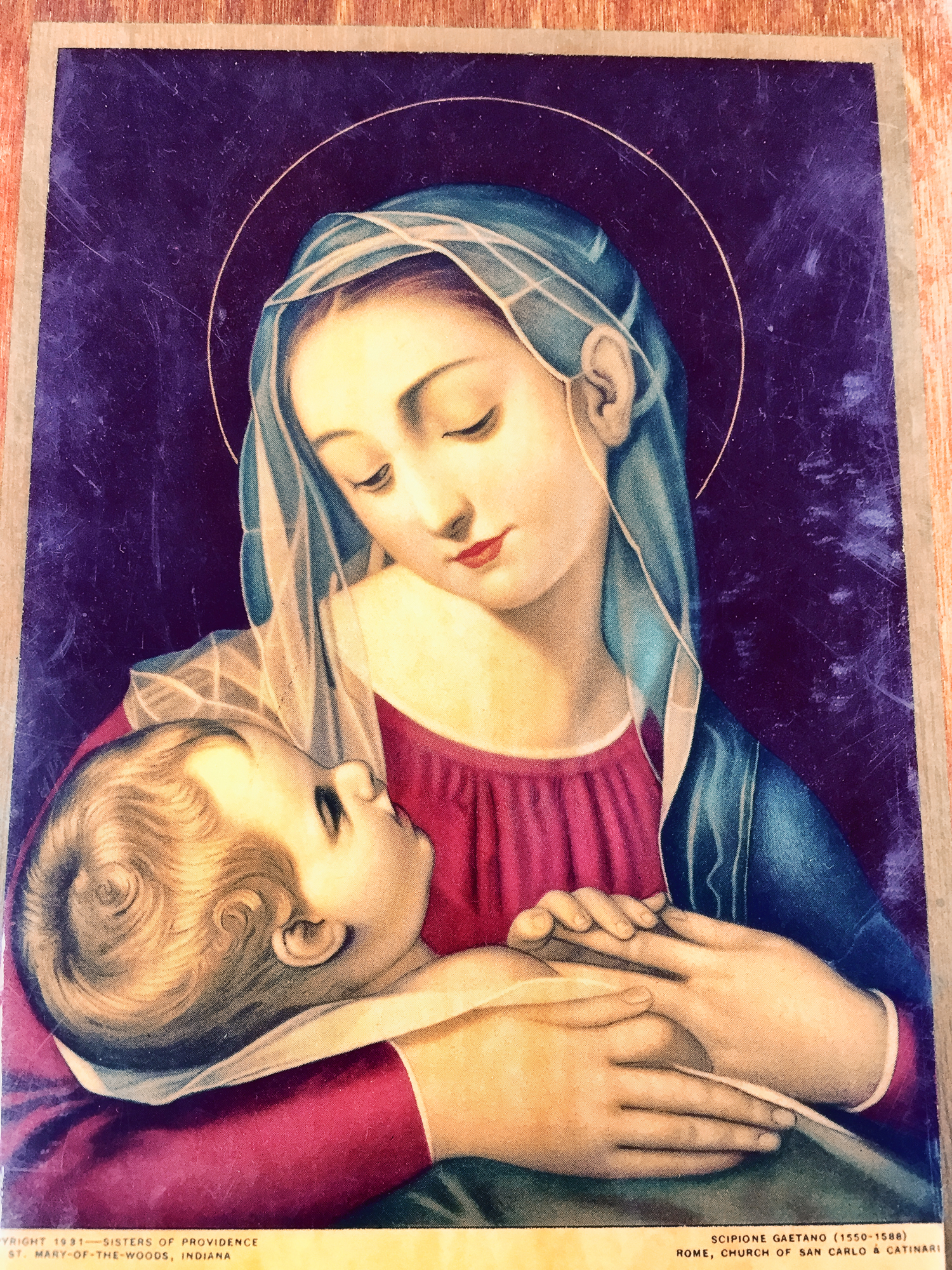 Mother mary. Картины мать Мария Католические. Мадонна Дева Мария. Дева Мария сзади. Жизнь Девы Марии.